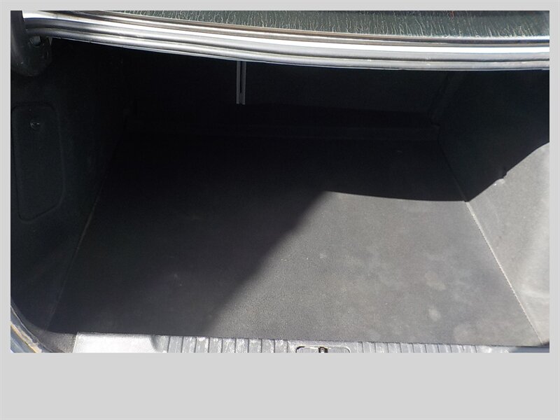 2014 Buick Verano - Photo 26 - Cottonwood, AZ 86326