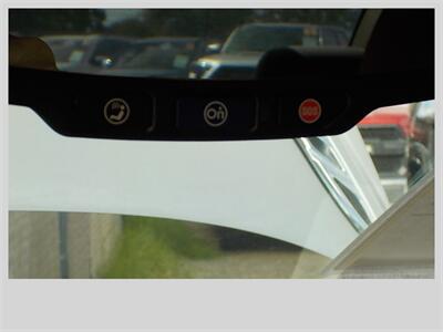 2014 Buick Verano - Photo 21 - Cottonwood, AZ 86326