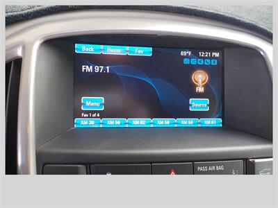 2014 Buick Verano - Photo 17 - Cottonwood, AZ 86326
