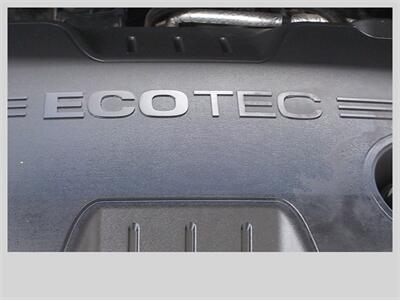 2014 Buick Verano - Photo 33 - Cottonwood, AZ 86326