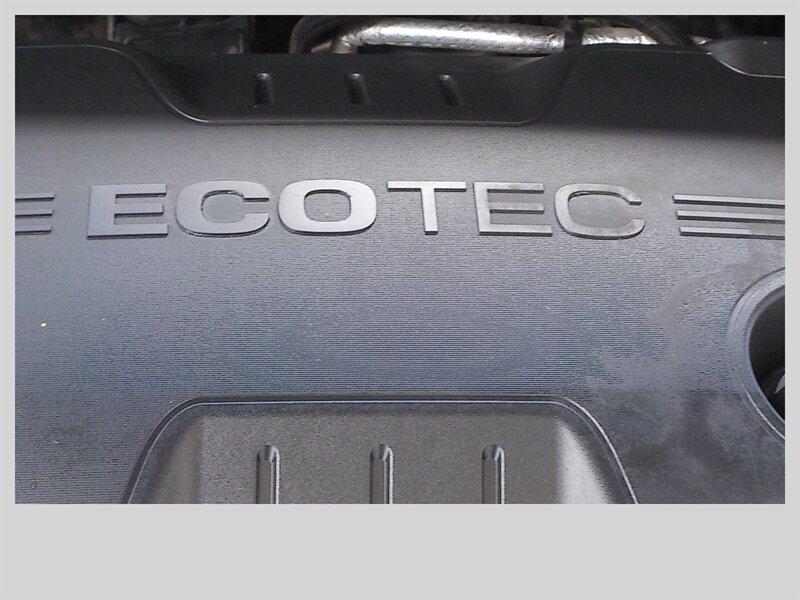 2014 Buick Verano - Photo 33 - Cottonwood, AZ 86326