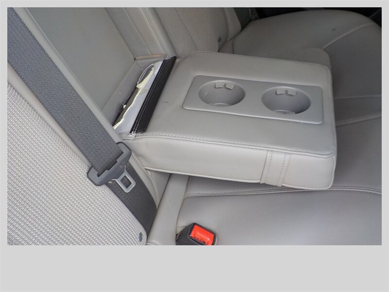2014 Buick Verano - Photo 29 - Cottonwood, AZ 86326
