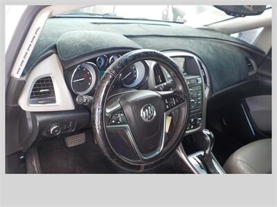 2014 Buick Verano - Photo 22 - Cottonwood, AZ 86326