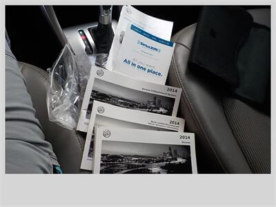 2014 Buick Verano - Photo 20 - Cottonwood, AZ 86326