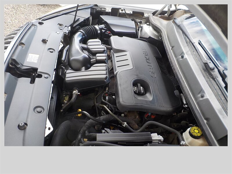 2014 Buick Verano - Photo 36 - Cottonwood, AZ 86326