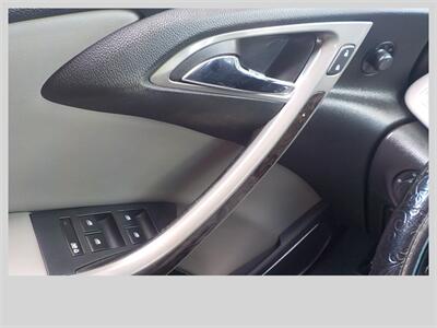 2014 Buick Verano - Photo 10 - Cottonwood, AZ 86326