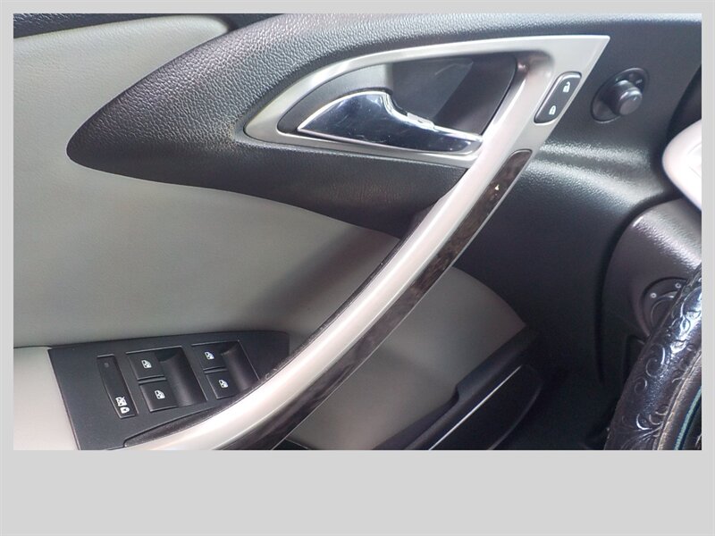 2014 Buick Verano - Photo 10 - Cottonwood, AZ 86326