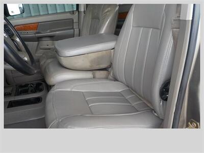 2007 Dodge Ram 2500 Laramie   - Photo 28 - Cottonwood, AZ 86326