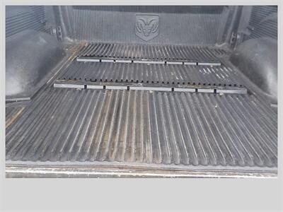 2007 Dodge Ram 2500 Laramie   - Photo 45 - Cottonwood, AZ 86326
