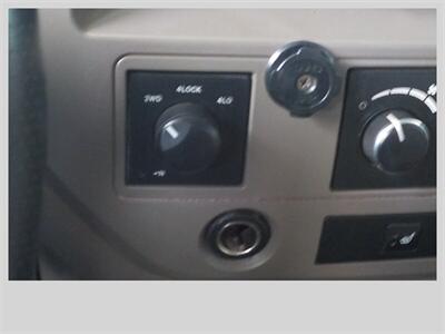 2007 Dodge Ram 2500 Laramie   - Photo 24 - Cottonwood, AZ 86326