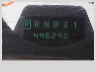 2007 Dodge Ram 2500 Laramie   - Photo 19 - Cottonwood, AZ 86326