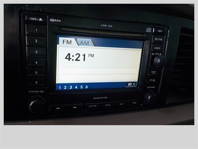 2007 Dodge Ram 2500 Laramie   - Photo 22 - Cottonwood, AZ 86326