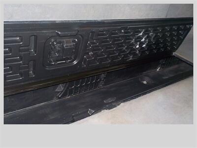 2007 Dodge Ram 2500 Laramie   - Photo 37 - Cottonwood, AZ 86326