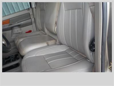 2007 Dodge Ram 2500 Laramie   - Photo 2 - Cottonwood, AZ 86326