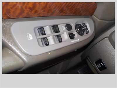 2007 Dodge Ram 2500 Laramie   - Photo 20 - Cottonwood, AZ 86326