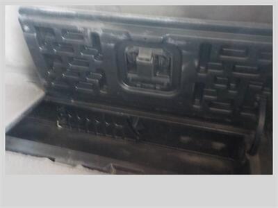 2007 Dodge Ram 2500 Laramie   - Photo 33 - Cottonwood, AZ 86326