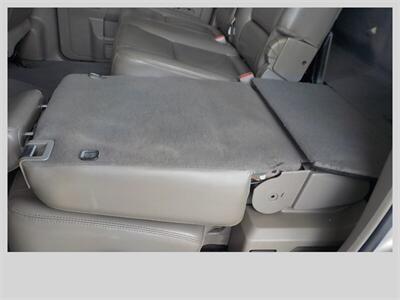 2007 Dodge Ram 2500 Laramie   - Photo 32 - Cottonwood, AZ 86326