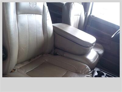 2007 Dodge Ram 2500 Laramie   - Photo 30 - Cottonwood, AZ 86326