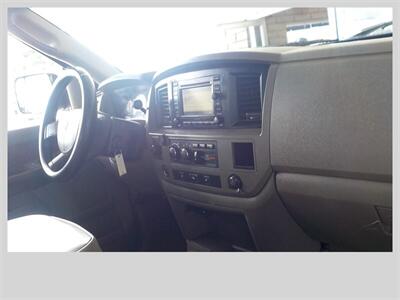 2007 Dodge Ram 2500 Laramie   - Photo 17 - Cottonwood, AZ 86326