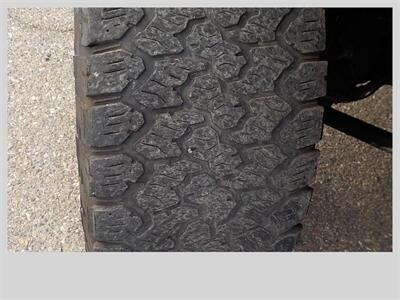 2007 Dodge Ram 2500 Laramie   - Photo 12 - Cottonwood, AZ 86326