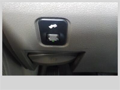 2007 Dodge Ram 2500 Laramie   - Photo 21 - Cottonwood, AZ 86326