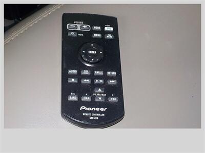 2007 Dodge Ram 2500 Laramie   - Photo 25 - Cottonwood, AZ 86326