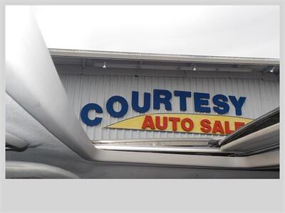 2007 Dodge Ram 2500 Laramie   - Photo 8 - Cottonwood, AZ 86326