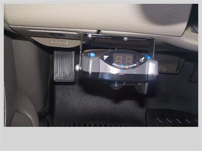 2004 Dodge Ram 2500 SLT - Photo 17 - Cottonwood, AZ 86326