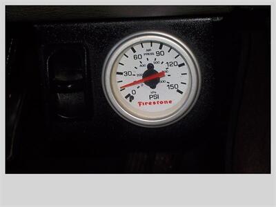 2004 Dodge Ram 2500 SLT - Photo 20 - Cottonwood, AZ 86326