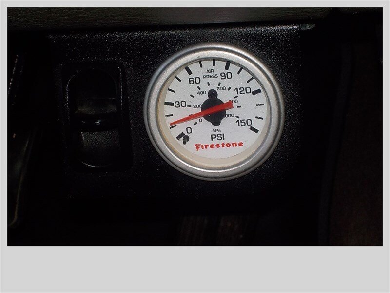 2004 Dodge Ram 2500 SLT - Photo 20 - Cottonwood, AZ 86326