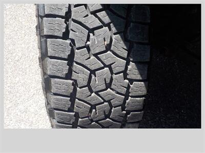 2004 Dodge Ram 2500 SLT - Photo 12 - Cottonwood, AZ 86326