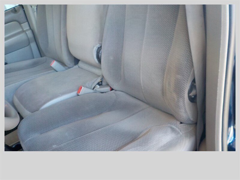 2004 Dodge Ram 2500 SLT - Photo 26 - Cottonwood, AZ 86326
