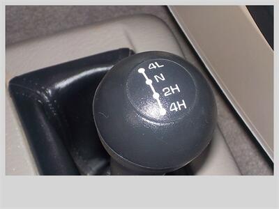 2004 Dodge Ram 2500 SLT - Photo 16 - Cottonwood, AZ 86326