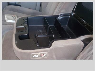 2004 Dodge Ram 2500 SLT - Photo 28 - Cottonwood, AZ 86326