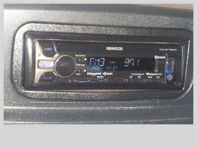 2004 Dodge Ram 2500 SLT - Photo 21 - Cottonwood, AZ 86326