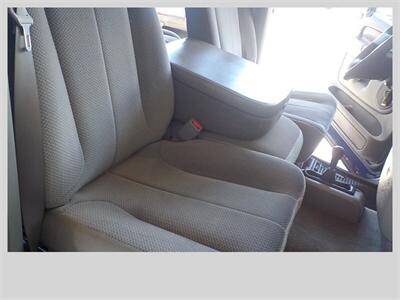 2004 Dodge Ram 2500 SLT - Photo 4 - Cottonwood, AZ 86326