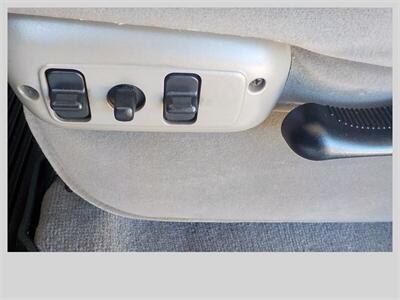 2004 Dodge Ram 2500 SLT - Photo 27 - Cottonwood, AZ 86326