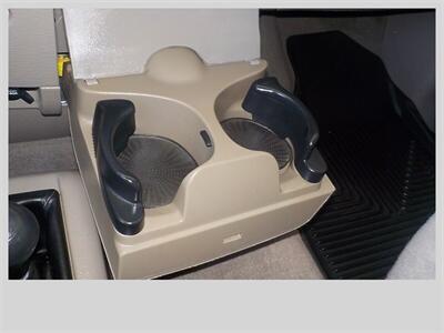 2004 Dodge Ram 2500 SLT - Photo 25 - Cottonwood, AZ 86326