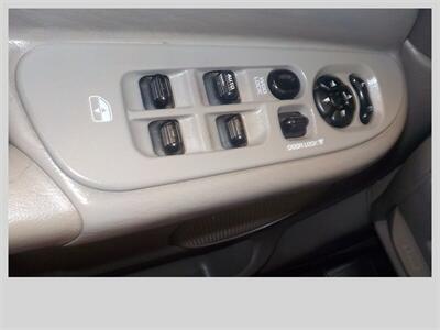 2004 Dodge Ram 2500 SLT - Photo 18 - Cottonwood, AZ 86326
