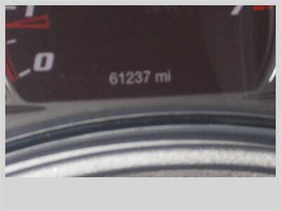 2018 Dodge Durango SRT - Photo 21 - Cottonwood, AZ 86326