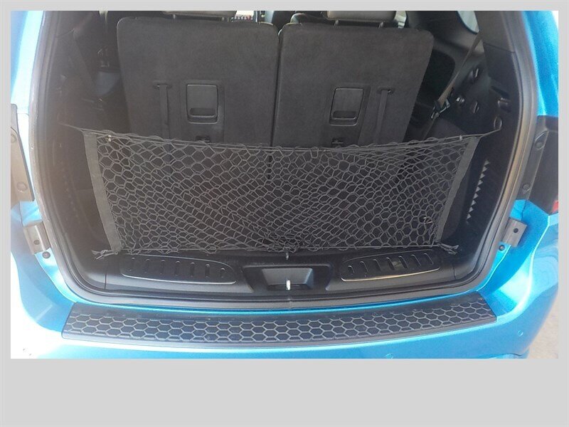 2018 Dodge Durango SRT - Photo 48 - Cottonwood, AZ 86326