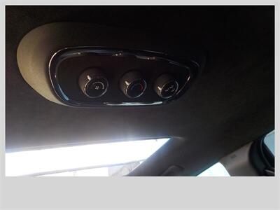 2018 Dodge Durango SRT - Photo 37 - Cottonwood, AZ 86326