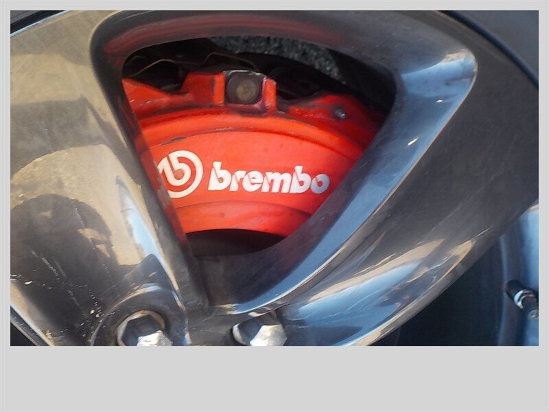 2018 Dodge Durango SRT - Photo 40 - Cottonwood, AZ 86326