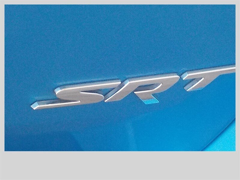 2018 Dodge Durango SRT - Photo 42 - Cottonwood, AZ 86326