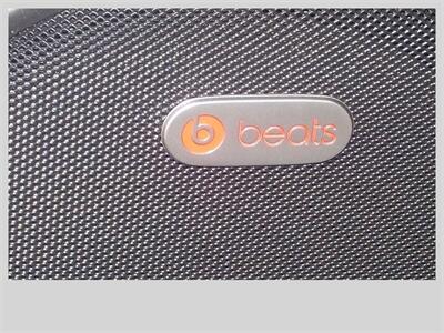 2018 Dodge Durango SRT - Photo 23 - Cottonwood, AZ 86326