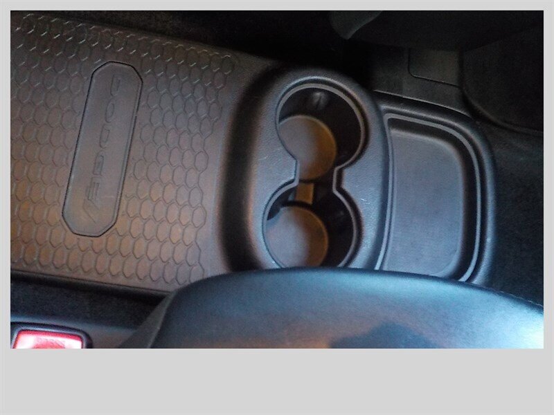 2018 Dodge Durango SRT - Photo 38 - Cottonwood, AZ 86326