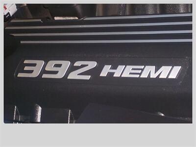 2018 Dodge Durango SRT - Photo 52 - Cottonwood, AZ 86326