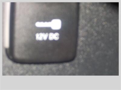 2018 Dodge Durango SRT - Photo 27 - Cottonwood, AZ 86326