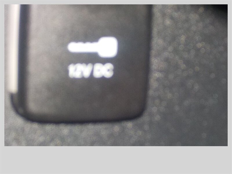 2018 Dodge Durango SRT - Photo 27 - Cottonwood, AZ 86326