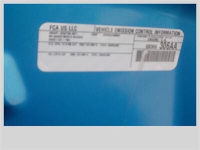 2018 Dodge Durango SRT - Photo 51 - Cottonwood, AZ 86326